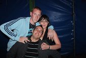photo 10763596.jpg